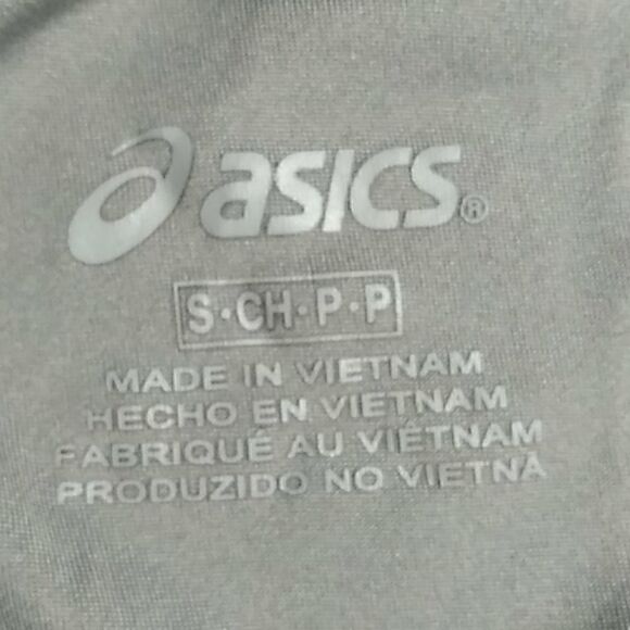 Asics shorts for women Size S - Picture 8 of 11